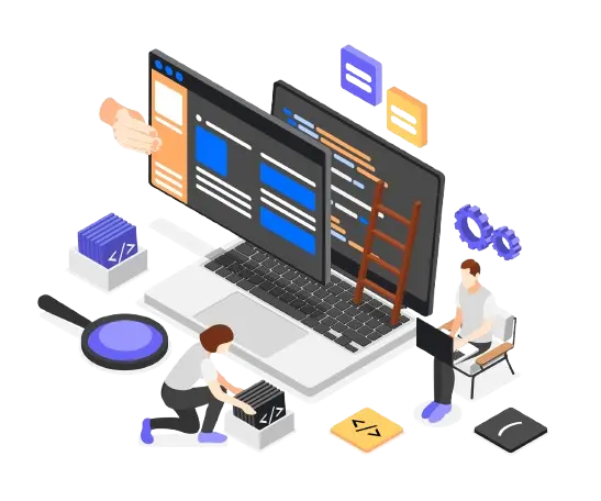 Best Website Development Company in Chennai